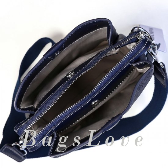 Женская сумка Mironpan B106557