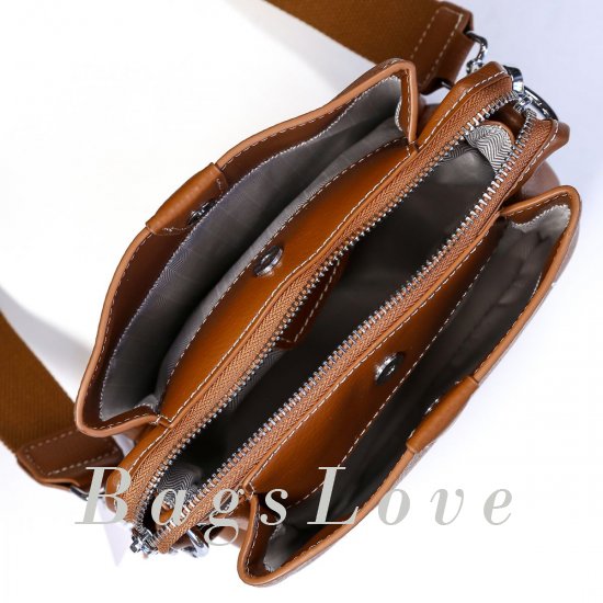 Женская сумка Mironpan B106558