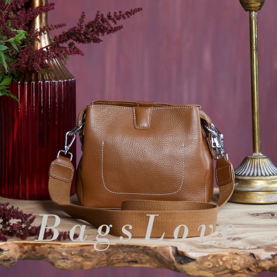 Женская сумка Mironpan B106558