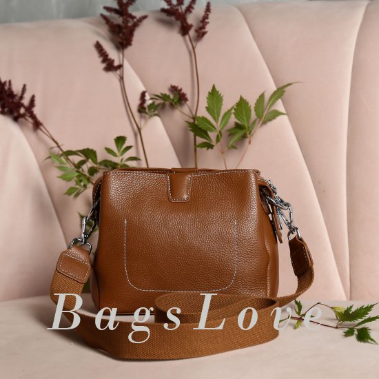 Женская сумка Mironpan B106558