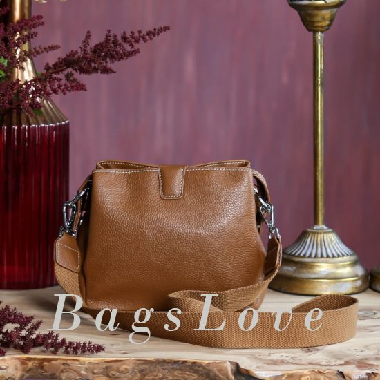 Женская сумка Mironpan B106558