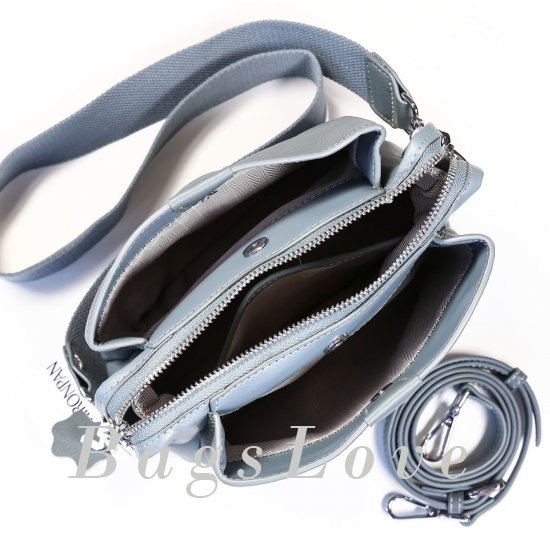 Женская сумка Mironpan B106559