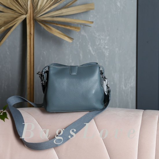 Женская сумка Mironpan B106559