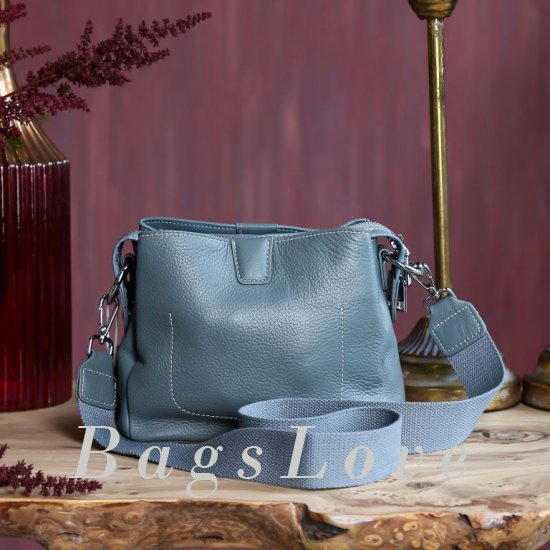 Женская сумка Mironpan B106559