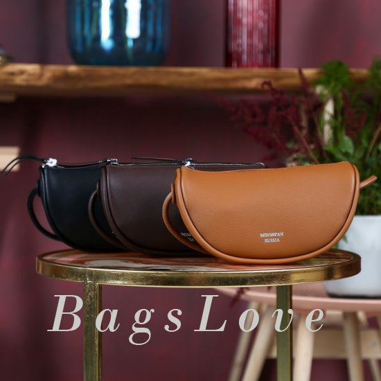 Женская сумка Mironpan B106560