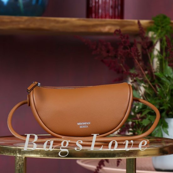 Женская сумка Mironpan B106560