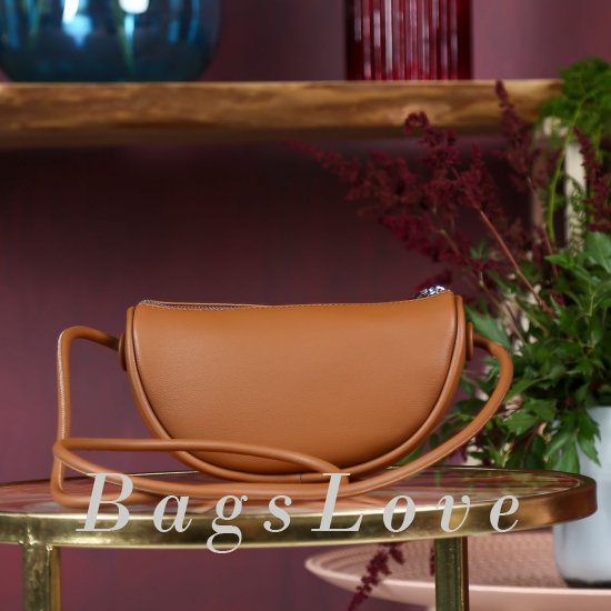 Женская сумка Mironpan B106560