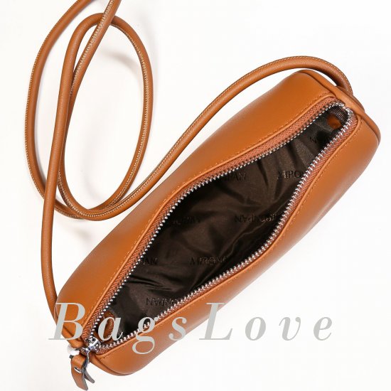 Женская сумка Mironpan B106560