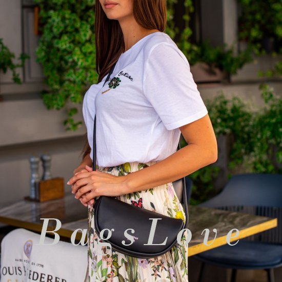 Женская сумка Mironpan B106561