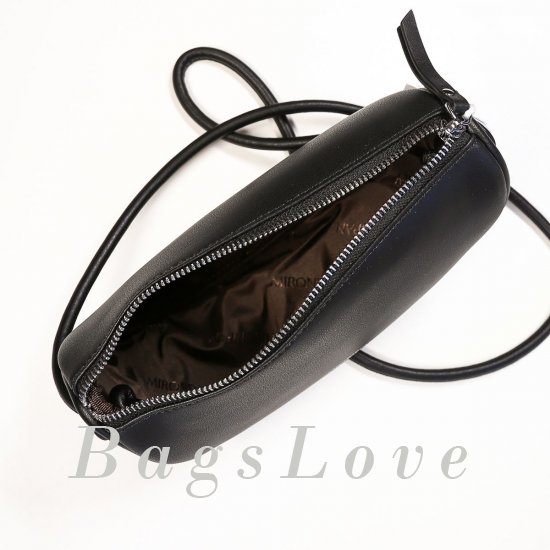 Женская сумка Mironpan B106561