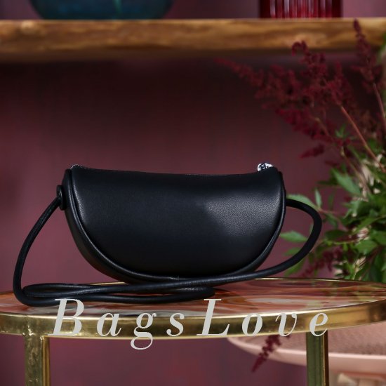 Женская сумка Mironpan B106561