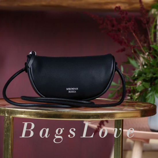 Женская сумка Mironpan B106561