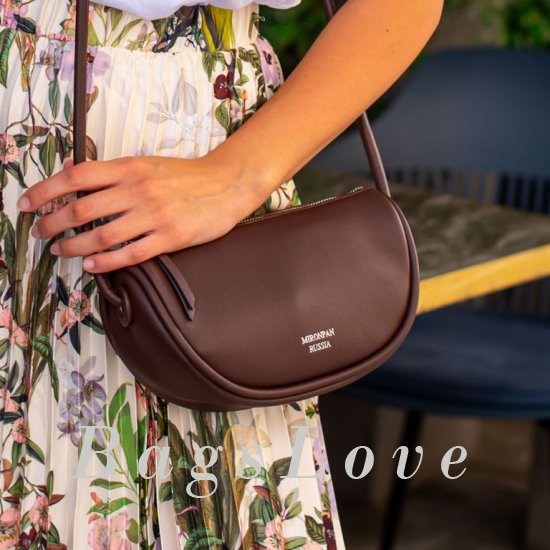 Женская сумка Mironpan B106562