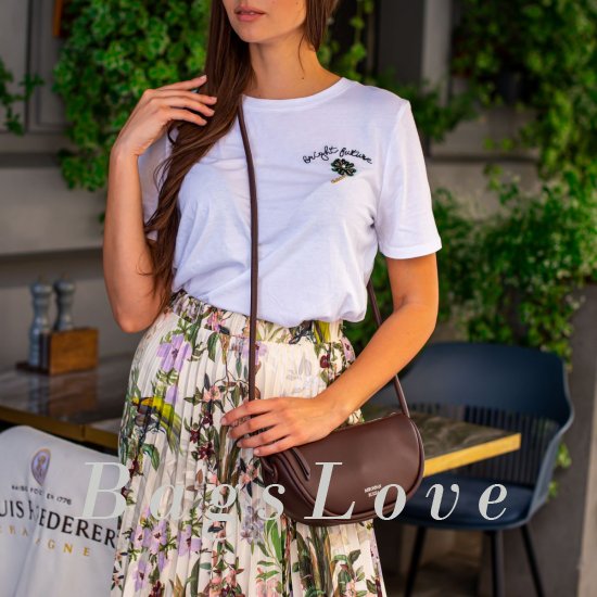 Женская сумка Mironpan B106562