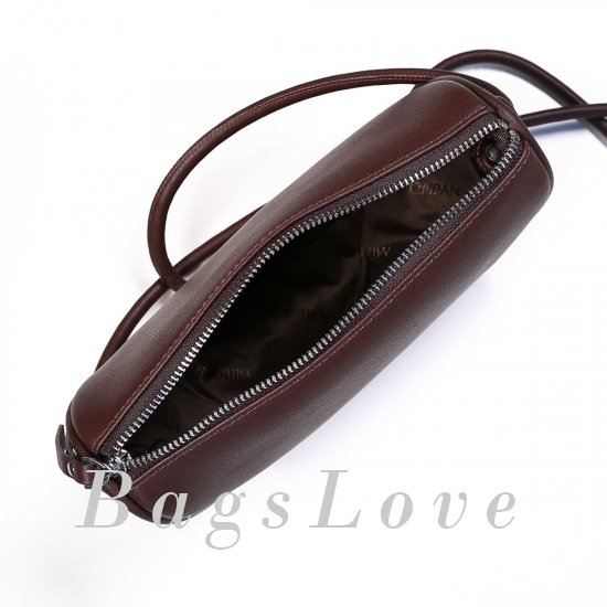 Женская сумка Mironpan B106562