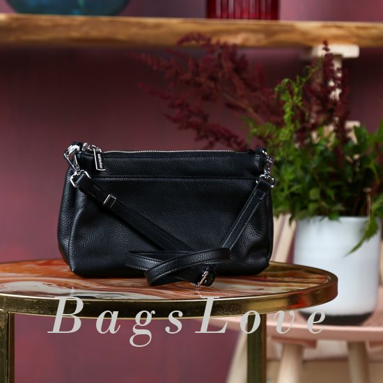 Женская сумка Mironpan B106563