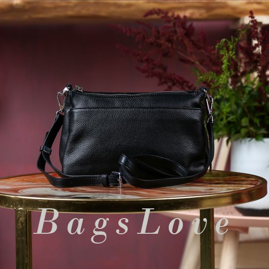 Женская сумка Mironpan B106563