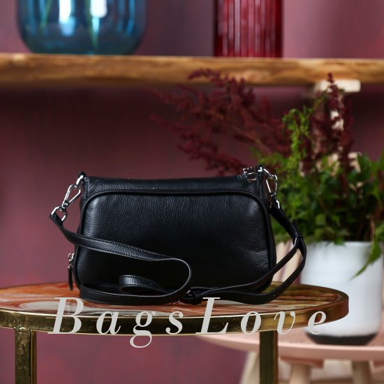 Женская сумка Mironpan B106563