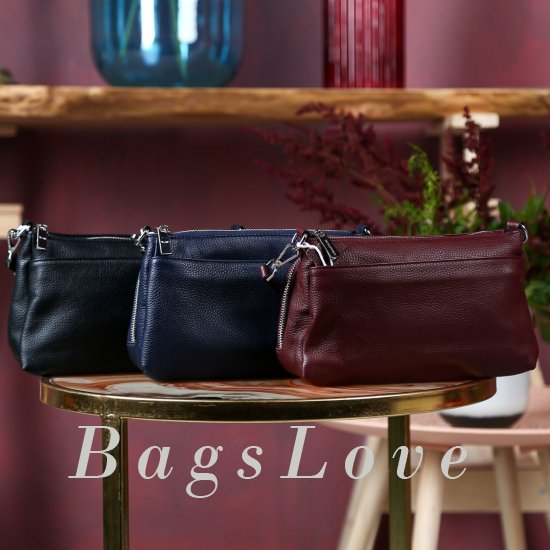 Женская сумка Mironpan B106563