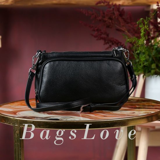 Женская сумка Mironpan B106563