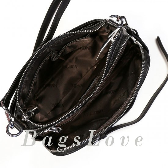 Женская сумка Mironpan B106563