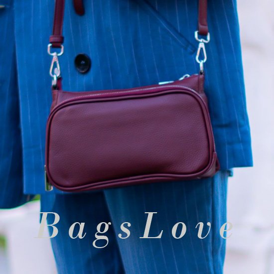 Женская сумка Mironpan B106564