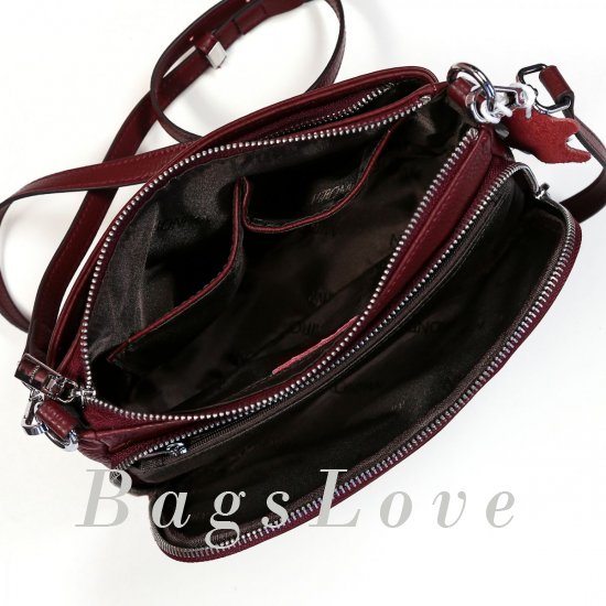 Женская сумка Mironpan B106564