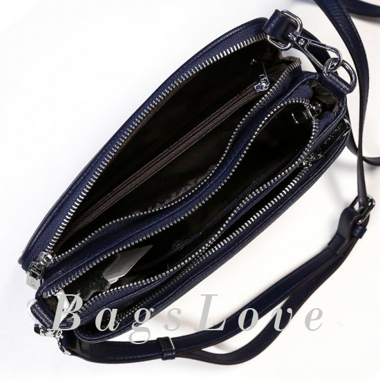 Женская сумка Mironpan B106565