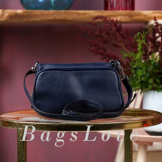 Женская сумка Mironpan B106565