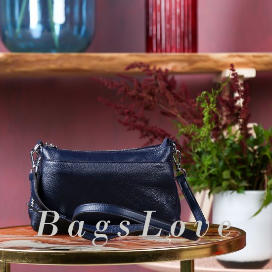 Женская сумка Mironpan B106565