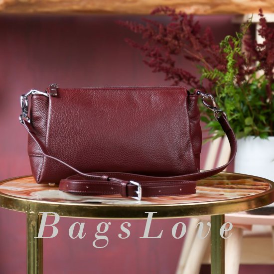 Женская сумка Mironpan B106566