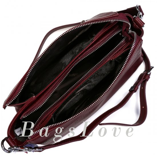 Женская сумка Mironpan B106566