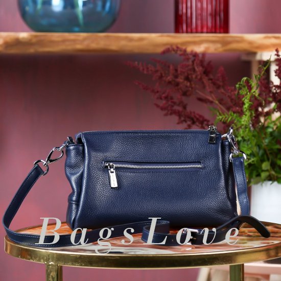 Женская сумка Mironpan B106567