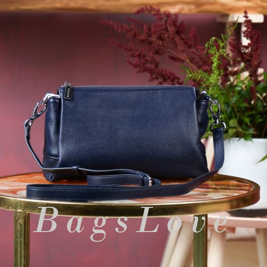 Женская сумка Mironpan B106567