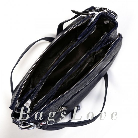 Женская сумка Mironpan B106567