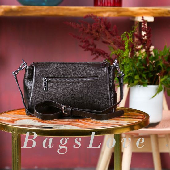 Женская сумка Mironpan B106568