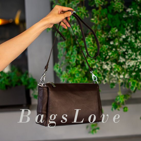 Женская сумка Mironpan B106568