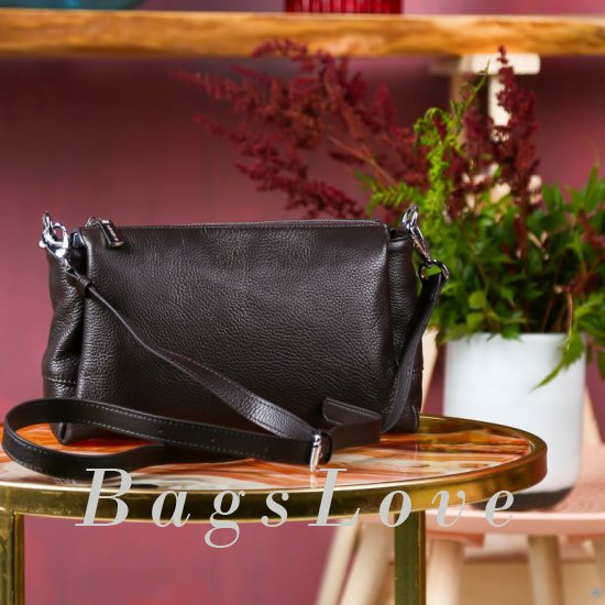 Женская сумка Mironpan B106568