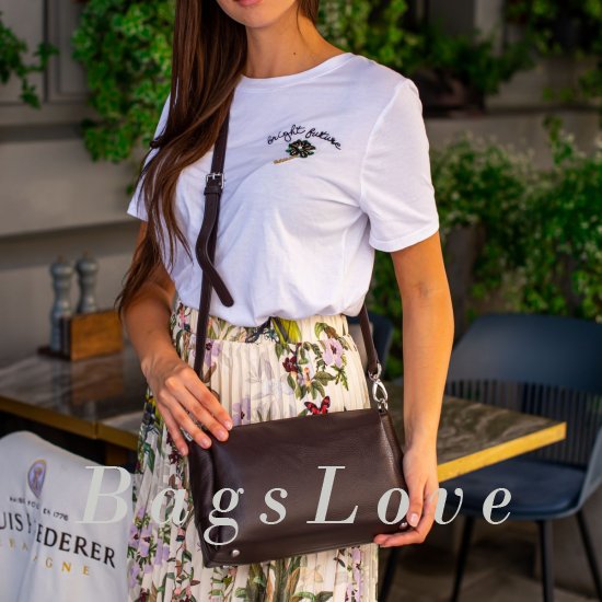 Женская сумка Mironpan B106568