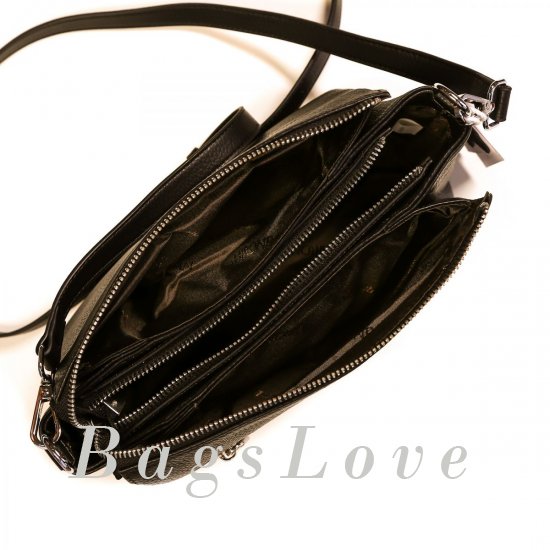 Женская сумка Mironpan B106568