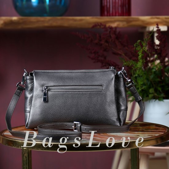 Женская сумка Mironpan B106569