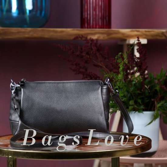 Женская сумка Mironpan B106569