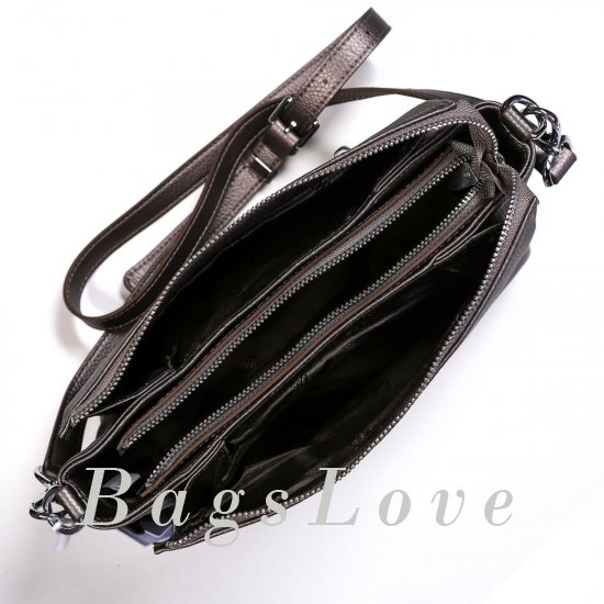 Женская сумка Mironpan B106569