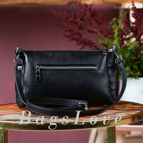 Женская сумка Mironpan B106570