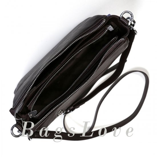 Женская сумка Mironpan B106570