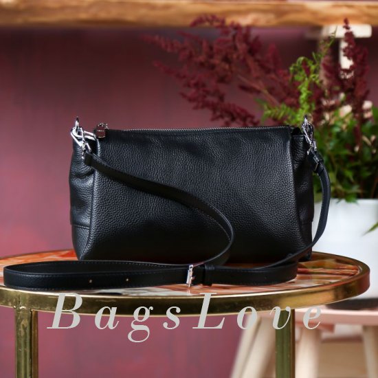 Женская сумка Mironpan B106570