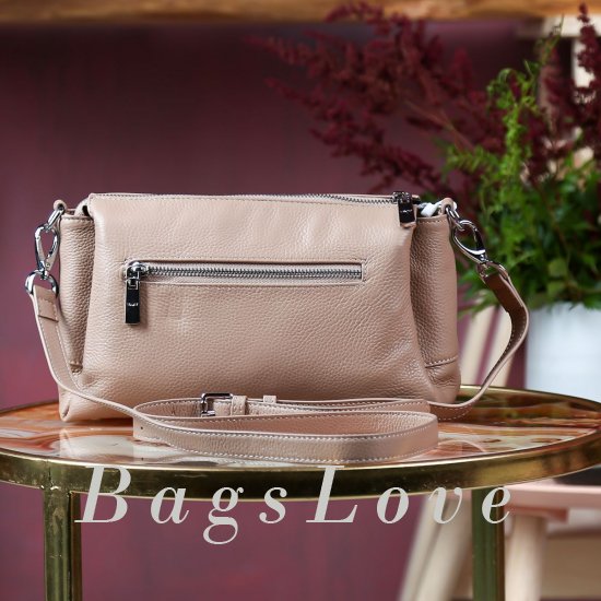 Женская сумка Mironpan B106571