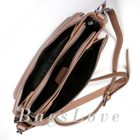 Женская сумка Mironpan B106571