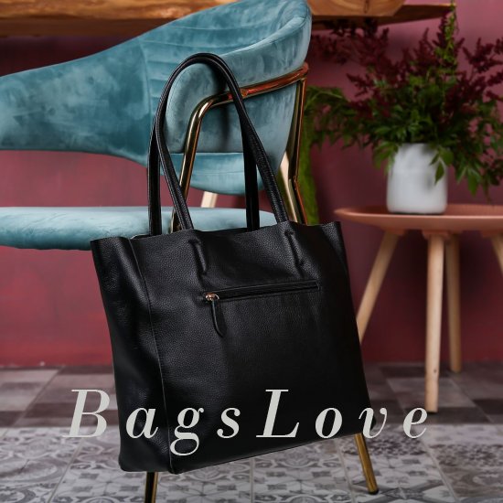 Женская сумка Mironpan B106572