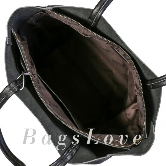 Женская сумка Mironpan B106572